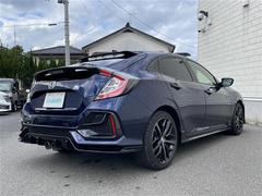 �����򢨤ʤɤ��ä���ɽ���ǰ¿����󶡡������Ҵ��ˤ��Ĵ���η�̡�������֤�Ƚ�Ǥ��줿��ξ�ϰ���Ź�ޤ�����������ԤʤäƤ���ޤ������졢Ǽ�ֻ��˽����򤬤��ä����ˤϤ�����β�����˱����ޤ��� 5