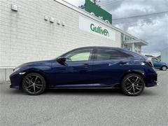 �¿��������ݾ��դ����ʢ���ʬ�ݾڡ��񻺼֤�Ǽ�ָ壳���͢���֤�Ǽ�ָ壱������ݾڴ��֤Ȥʤ�ޤ��ˡ�����¾Ĺ���ݾڡ�ͭ���ˤ⤴�Ѱդ��Ƥ���ޤ�����Ĺ���ݾڤ����ӤǤ����ξ�ˤϾ�郎�������ޤ��� 6