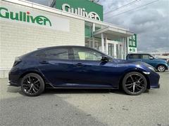 ����Ǽ�֤��ǽ�Ǥ�������Ÿ���Υ���С��ͥåȥ���ǡ��̳�ƻ���鲭��ޤǤɤ��Ǥ⤴Ǽ�ֲ�ǽ���Ǥ����ܺ٤Ϥ����ڤˤ��䤤��碌��������������ξ�����񤬤�����ޤ��� 7