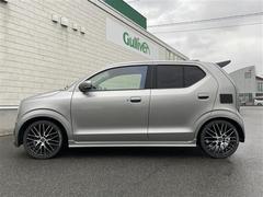 �¿��������ݾ��դ����ʢ���ʬ�ݾڡ��񻺼֤�Ǽ�ָ壳���͢���֤�Ǽ�ָ壱������ݾڴ��֤Ȥʤ�ޤ��ˡ�����¾Ĺ���ݾڡ�ͭ���ˤ⤴�Ѱդ��Ƥ���ޤ�����Ĺ���ݾڤ����ӤǤ����ξ�ˤϾ�郎�������ޤ��� 6