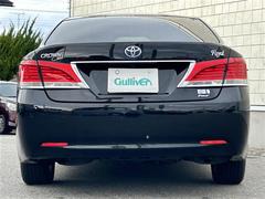 �ץ饤��Ծ��졪����С����롼�פ������󣴣���Ź�ޢ��Υͥåȥ��������������ǯ����� 3