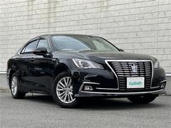 ����С����롼�פǤϼ��ץ᡼���������׼ּ�򤪼�갷�����Ƥ���ޤ��������󣴣���Ź�ޤκ߸ˤ��椫�餪���ͤ˥ԥå���ΰ������Ƥ��ޤ��� 4