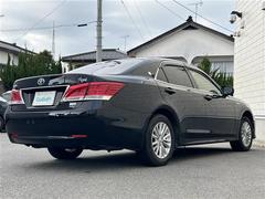 ����Ǽ�֤��ǽ�Ǥ�������Ÿ���Υ���С��ͥåȥ���ǡ��̳�ƻ���鲭��ޤǤɤ��Ǥ⤴Ǽ�ֲ�ǽ���Ǥ����ܺ٤Ϥ����ڤˤ��䤤��碌��������������ξ�����񤬤�����ޤ��� 7