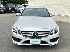 ٤ϥСκ߸ˤĺޤơͭ񤦸¤ޤ 2