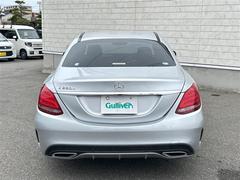 ץ饤Ծ졪С롼פ󣴣ŹޢΥͥåȥǯ 3