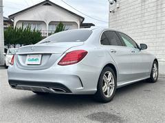 򢨤ʤɤäɽǰ¿󶡡ҴˤĴη̡֤ȽǤ줿ξϰŹޤԤʤäƤޤ졢Ǽֻ˽򤬤äˤϤβ˱ޤ 5