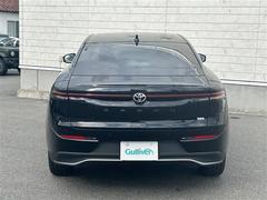 �ץ饤��Ծ��졪����С����롼�פ������󣴣���Ź�ޢ��Υͥåȥ��������������ǯ����� 3