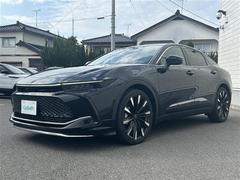 ����С����롼�פǤϼ��ץ᡼���������׼ּ�򤪼�갷�����Ƥ���ޤ��������󣴣���Ź�ޤκ߸ˤ��椫�餪���ͤ˥ԥå���ΰ������Ƥ��ޤ��� 4