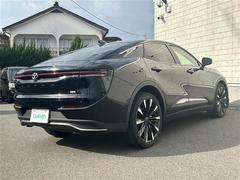 �����򢨤ʤɤ��ä���ɽ���ǰ¿����󶡡������Ҵ��ˤ��Ĵ���η�̡�������֤�Ƚ�Ǥ��줿��ξ�ϰ���Ź�ޤ�����������ԤʤäƤ���ޤ������졢Ǽ�ֻ��˽����򤬤��ä����ˤϤ�����β�����˱����ޤ��� 5