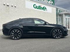 ����Ǽ�֤��ǽ�Ǥ�������Ÿ���Υ���С��ͥåȥ���ǡ��̳�ƻ���鲭��ޤǤɤ��Ǥ⤴Ǽ�ֲ�ǽ���Ǥ����ܺ٤Ϥ����ڤˤ��䤤��碌��������������ξ�����񤬤�����ޤ��� 7