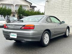 �����򢨤ʤɤ��ä���ɽ���ǰ¿����󶡡������Ҵ��ˤ��Ĵ���η�̡�������֤�Ƚ�Ǥ��줿��ξ�ϰ���Ź�ޤ�����������ԤʤäƤ���ޤ������졢Ǽ�ֻ��˽����򤬤��ä����ˤϤ�����β�����˱����ޤ��� 5