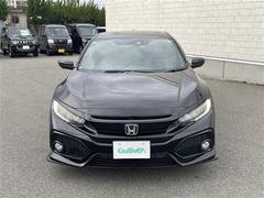 ٤ϥСκ߸ˤĺޤơͭ񤦸¤ޤ 2