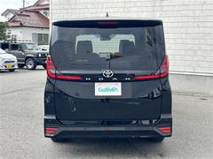 �ץ饤��Ծ��졪����С����롼�פ������󣴣���Ź�ޢ��Υͥåȥ��������������ǯ����� 3