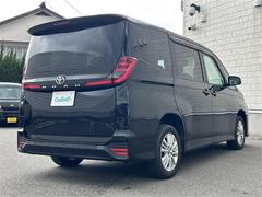 �����򢨤ʤɤ��ä���ɽ���ǰ¿����󶡡������Ҵ��ˤ��Ĵ���η�̡�������֤�Ƚ�Ǥ��줿��ξ�ϰ���Ź�ޤ�����������ԤʤäƤ���ޤ������졢Ǽ�ֻ��˽����򤬤��ä����ˤϤ�����β�����˱����ޤ��� 5