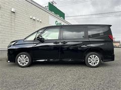 �¿��������ݾ��դ����ʢ���ʬ�ݾڡ��񻺼֤�Ǽ�ָ壳���͢���֤�Ǽ�ָ壱������ݾڴ��֤Ȥʤ�ޤ��ˡ�����¾Ĺ���ݾڡ�ͭ���ˤ⤴�Ѱդ��Ƥ���ޤ�����Ĺ���ݾڤ����ӤǤ����ξ�ˤϾ�郎�������ޤ��� 6