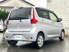 �����򢨤ʤɤ��ä���ɽ���ǰ¿����󶡡������Ҵ��ˤ��Ĵ���η�̡�������֤�Ƚ�Ǥ��줿��ξ�ϰ���Ź�ޤ�����������ԤʤäƤ���ޤ������졢Ǽ�ֻ��˽����򤬤��ä����ˤϤ�����β�����˱����ޤ��� 5