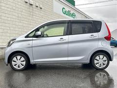 �¿��������ݾ��դ����ʢ���ʬ�ݾڡ��񻺼֤�Ǽ�ָ壳���͢���֤�Ǽ�ָ壱������ݾڴ��֤Ȥʤ�ޤ��ˡ�����¾Ĺ���ݾڡ�ͭ���ˤ⤴�Ѱդ��Ƥ���ޤ�����Ĺ���ݾڤ����ӤǤ����ξ�ˤϾ�郎�������ޤ��� 6