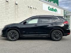 �¿��������ݾ��դ����ʢ���ʬ�ݾڡ��񻺼֤�Ǽ�ָ壳���͢���֤�Ǽ�ָ壱������ݾڴ��֤Ȥʤ�ޤ��ˡ�����¾Ĺ���ݾڡ�ͭ���ˤ⤴�Ѱդ��Ƥ���ޤ�����Ĺ���ݾڤ����ӤǤ����ξ�ˤϾ�郎�������ޤ��� 6