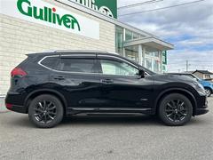 ����Ǽ�֤��ǽ�Ǥ�������Ÿ���Υ���С��ͥåȥ���ǡ��̳�ƻ���鲭��ޤǤɤ��Ǥ⤴Ǽ�ֲ�ǽ���Ǥ����ܺ٤Ϥ����ڤˤ��䤤��碌��������������ξ�����񤬤�����ޤ��� 7