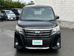 ٤ϥСκ߸ˤĺޤơͭ񤦸¤ޤ 2