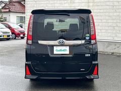 ץ饤Ծ졪С롼פ󣴣ŹޢΥͥåȥǯ 3