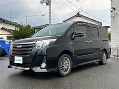 С롼פǤϼץ᡼׼ּ򤪼갷Ƥޤ󣴣Źޤκ߸ˤ椫餪ͤ˥ԥåΰƤޤ 4