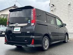 򢨤ʤɤäɽǰ¿󶡡ҴˤĴη̡֤ȽǤ줿ξϰŹޤԤʤäƤޤ졢Ǽֻ˽򤬤äˤϤβ˱ޤ 5