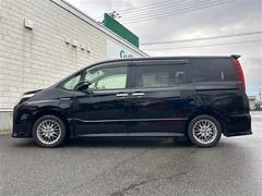 ¿ݾդʢʬݾڡ񻺼֤Ǽָ壳֤͢Ǽָ壱ݾڴ֤Ȥʤޤˡ¾Ĺݾڡͭˤ⤴ѰդƤޤĹݾڤӤǤξˤϾ郎ޤ 6