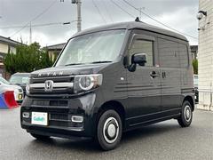 ����С����롼�פǤϼ��ץ᡼���������׼ּ�򤪼�갷�����Ƥ���ޤ��������󣴣���Ź�ޤκ߸ˤ��椫�餪���ͤ˥ԥå���ΰ������Ƥ��ޤ��� 4