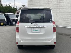 �ץ饤��Ծ��졪����С����롼�פ������󣴣���Ź�ޢ��Υͥåȥ��������������ǯ����� 3