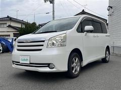 ����С����롼�פǤϼ��ץ᡼���������׼ּ�򤪼�갷�����Ƥ���ޤ��������󣴣���Ź�ޤκ߸ˤ��椫�餪���ͤ˥ԥå���ΰ������Ƥ��ޤ��� 4