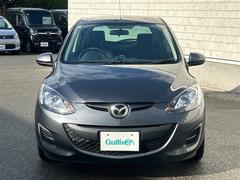 �����٤ϥ���С��κ߸ˤ���ĺ���ޤ��ơ�ͭ���񤦸�¤��ޤ��� 2