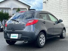 �����򢨤ʤɤ��ä���ɽ���ǰ¿����󶡡������Ҵ��ˤ��Ĵ���η�̡�������֤�Ƚ�Ǥ��줿��ξ�ϰ���Ź�ޤ�����������ԤʤäƤ���ޤ������졢Ǽ�ֻ��˽����򤬤��ä����ˤϤ�����β�����˱����ޤ��� 5