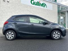 ����Ǽ�֤��ǽ�Ǥ�������Ÿ���Υ���С��ͥåȥ���ǡ��̳�ƻ���鲭��ޤǤɤ��Ǥ⤴Ǽ�ֲ�ǽ���Ǥ����ܺ٤Ϥ����ڤˤ��䤤��碌��������������ξ�����񤬤�����ޤ��� 7