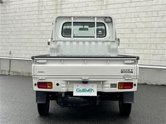 �ץ饤��Ծ��졪����С����롼�פ������󣴣���Ź�ޢ��Υͥåȥ��������������ǯ����� 3