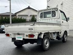 �����򢨤ʤɤ��ä���ɽ���ǰ¿����󶡡������Ҵ��ˤ��Ĵ���η�̡�������֤�Ƚ�Ǥ��줿��ξ�ϰ���Ź�ޤ�����������ԤʤäƤ���ޤ������졢Ǽ�ֻ��˽����򤬤��ä����ˤϤ�����β�����˱����ޤ��� 5