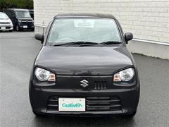 �����٤ϥ���С��κ߸ˤ���ĺ���ޤ��ơ�ͭ���񤦸�¤��ޤ��� 2