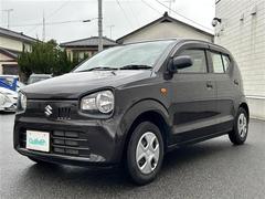 ����С����롼�פǤϼ��ץ᡼���������׼ּ�򤪼�갷�����Ƥ���ޤ��������󣴣���Ź�ޤκ߸ˤ��椫�餪���ͤ˥ԥå���ΰ������Ƥ��ޤ��� 4