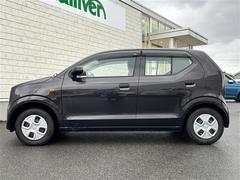 ����Ǽ�֤��ǽ�Ǥ�������Ÿ���Υ���С��ͥåȥ���ǡ��̳�ƻ���鲭��ޤǤɤ��Ǥ⤴Ǽ�ֲ�ǽ���Ǥ����ܺ٤Ϥ����ڤˤ��䤤��碌��������������ξ�����񤬤�����ޤ��� 7