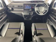 �����٤ϥ���С��κ߸ˤ���ĺ���ޤ��ơ�ͭ���񤦸�¤��ޤ��� 2