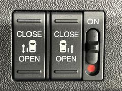 �¿��������ݾ��դ����ʢ���ʬ�ݾڡ��񻺼֤�Ǽ�ָ壳���͢���֤�Ǽ�ָ壱������ݾڴ��֤Ȥʤ�ޤ��ˡ�����¾Ĺ���ݾڡ�ͭ���ˤ⤴�Ѱդ��Ƥ���ޤ�����Ĺ���ݾڤ����ӤǤ����ξ�ˤϾ�郎�������ޤ��� 6