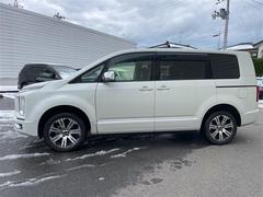 �¿��������ݾ��դ����ʢ���ʬ�ݾڡ��񻺼֤�Ǽ�ָ壳���͢���֤�Ǽ�ָ壱������ݾڴ��֤Ȥʤ�ޤ��ˡ�����¾Ĺ���ݾڡ�ͭ���ˤ⤴�Ѱդ��Ƥ���ޤ�����Ĺ���ݾڤ����ӤǤ����ξ�ˤϾ�郎�������ޤ��� 6