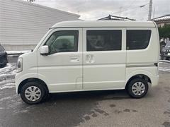 �¿��������ݾ��դ����ʢ���ʬ�ݾڡ��񻺼֤�Ǽ�ָ壳���͢���֤�Ǽ�ָ壱������ݾڴ��֤Ȥʤ�ޤ��ˡ�����¾Ĺ���ݾڡ�ͭ���ˤ⤴�Ѱդ��Ƥ���ޤ�����Ĺ���ݾڤ����ӤǤ����ξ�ˤϾ�郎�������ޤ��� 6