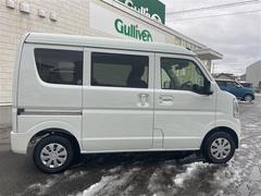 ����Ǽ�֤��ǽ�Ǥ�������Ÿ���Υ���С��ͥåȥ���ǡ��̳�ƻ���鲭��ޤǤɤ��Ǥ⤴Ǽ�ֲ�ǽ���Ǥ����ܺ٤Ϥ����ڤˤ��䤤��碌��������������ξ�����񤬤�����ޤ��� 7