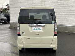 �ץ饤��Ծ��졪����С����롼�פ������󣴣���Ź�ޢ��Υͥåȥ��������������ǯ����� 3