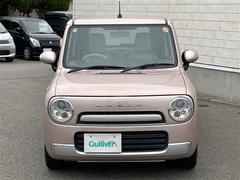 �����٤ϥ���С��κ߸ˤ���ĺ���ޤ��ơ�ͭ���񤦸�¤��ޤ��� 2