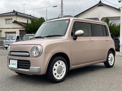 ����С����롼�פǤϼ��ץ᡼���������׼ּ�򤪼�갷�����Ƥ���ޤ��������󣴣���Ź�ޤκ߸ˤ��椫�餪���ͤ˥ԥå���ΰ������Ƥ��ޤ��� 4