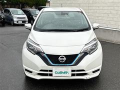 �����٤ϥ���С��κ߸ˤ���ĺ���ޤ��ơ�ͭ���񤦸�¤��ޤ��� 2