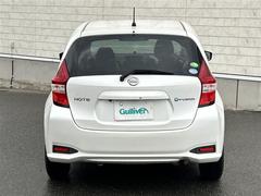 �ץ饤��Ծ��졪����С����롼�פ������󣴣���Ź�ޢ��Υͥåȥ��������������ǯ����� 3