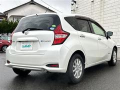 �����򢨤ʤɤ��ä���ɽ���ǰ¿����󶡡������Ҵ��ˤ��Ĵ���η�̡�������֤�Ƚ�Ǥ��줿��ξ�ϰ���Ź�ޤ�����������ԤʤäƤ���ޤ������졢Ǽ�ֻ��˽����򤬤��ä����ˤϤ�����β�����˱����ޤ��� 5